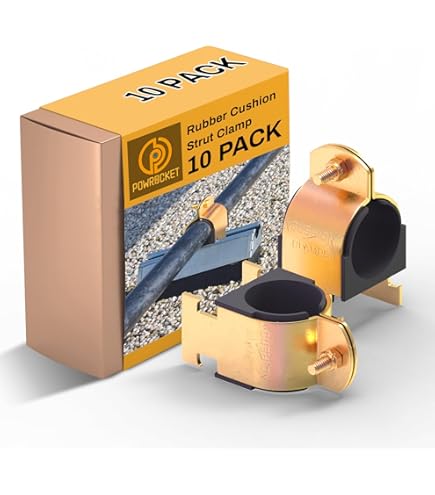 siuma32 ̥୭*✼̥　Ｍ＆Ｍソマシードリンク Duplex Multimode 62.5/125 Fiber Optic Cable LC-LC, 10M 33-ft
